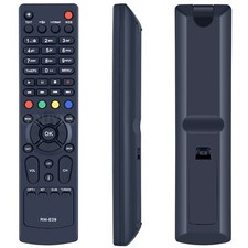 Telecomando RM-E09 per Humax HD-5400S HD-5600S