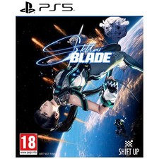 Gioco PS5 Stellar Blade