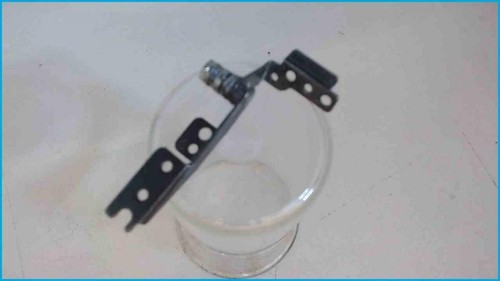 Cerniera display lcd - cerniera,