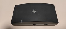 Original Sony  DVB-T Tuner PlayTV Playstation 3 + CD