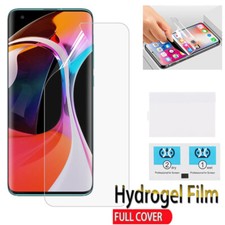 XIAOMI Mi 10 5G  PELLICOLA