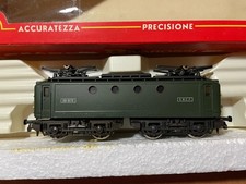 RIVAROSSI SNCF ELOK BO.BO B.B