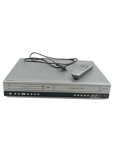 Philips lettore dvd - philips,