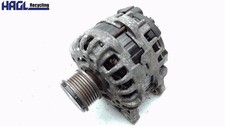Alternatore 231002949r dacia - alternatore,