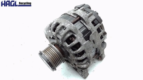 Alternatore 231002949r dacia - 231002949r,