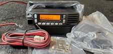 Kenwood TK-8180 radio mobile
