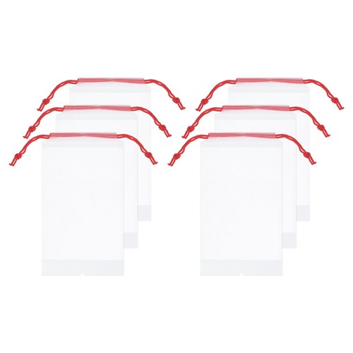 Housses pour parapluie - 6,