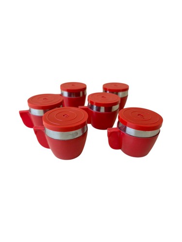 Set tazzine caffè - set, espresso