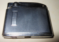 Accendino/Lighter Ronson