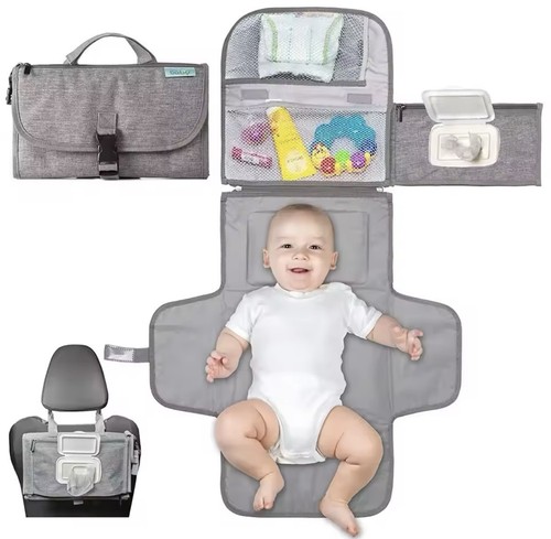 Kit fasciatoio portatile - kit,