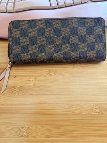 Portafoglio louis vuitton - portafoglio,