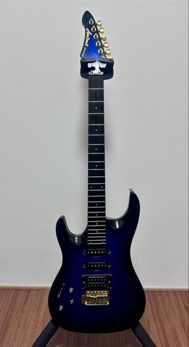 Aria pro magna chitarra - pro,