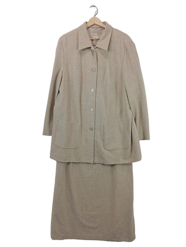 Gerry weber tailleur - tailleur, donna