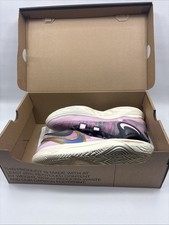 Nike Kyrie 8 ASW Rosa