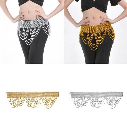 Accessori catena di danza - catena, '