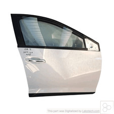 3210100011 Porta ant. DX DR dr3 1.5 Bi-Fuel GPL (78Kw) Suv 5p/b-g/1497cc