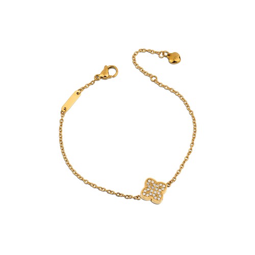 Bracciale ops objects donna - bracciale,