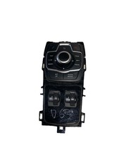 PEUGEOT 508 GT SAT NAV