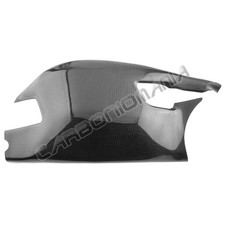 PROTEZIONE FORCELLONE COVER