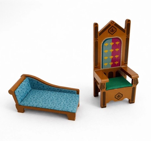 Kidkraft frozen ice castle - frozen,