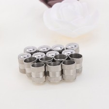  20 Pcs Tappino Gomme Auto