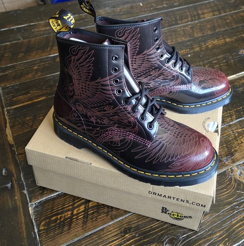 Martens 41390600 arcadia - martens,