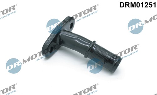 Motor automotive - dr.motor,