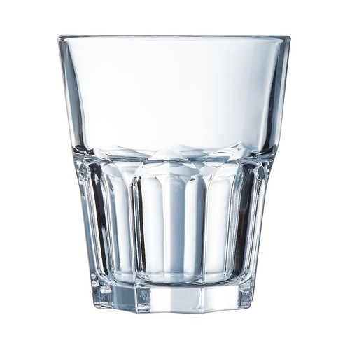 Arcoroc collezione granity - arcoroc, 6