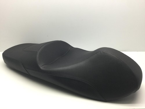 Sella completa saddle piaggio - sella,