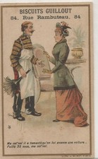 chromo biscuits guillout