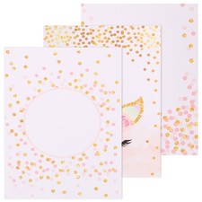  Decoro Parete Abbellimento