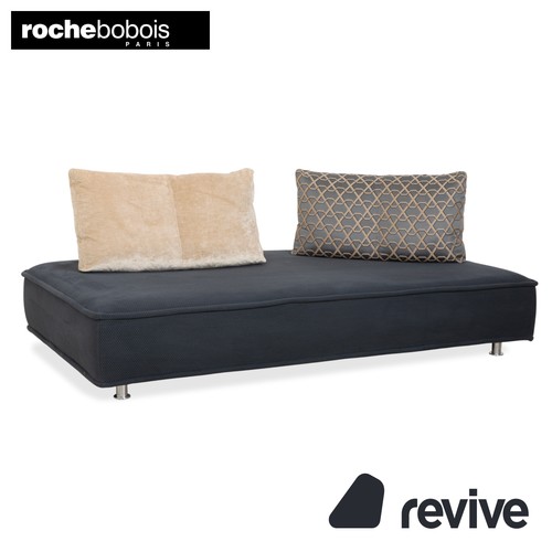 Roche bobois escapade tessuto - roche,