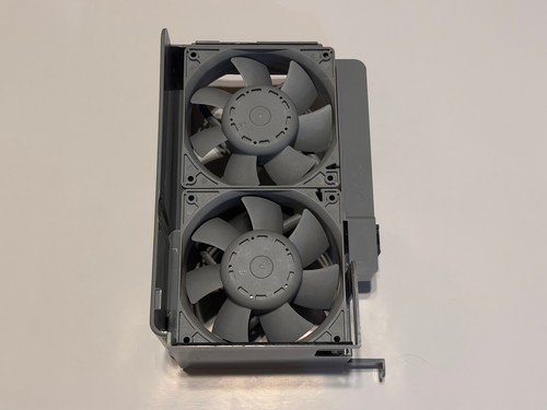 Apple 2006 2008 mac pro - 2006-2008,