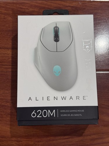 Mouse gioco wireless - mouse,