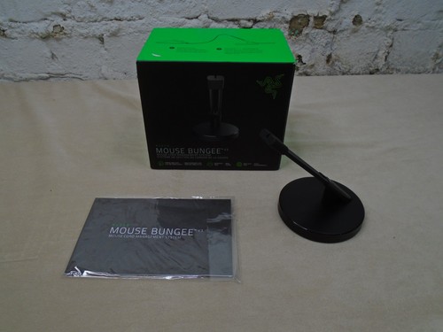 Razer mouse bungee chroma - razer, v3