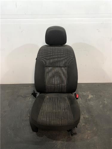 Sedile anteriore destro opel - sedile,