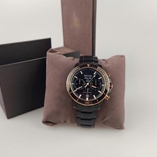 Orologio Bulova Marine Star