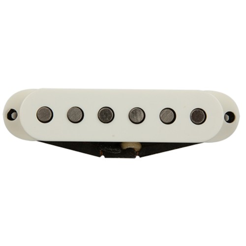 Suhr v63 pickup collo a - da,