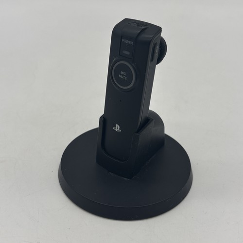Sony playstation wireless - sony,