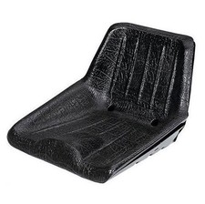 SEDILE MACCHINE AGRICOLE