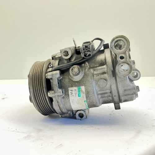 Compressore per fiat - compressore,