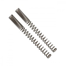 Molla forcella YSS per Suzuki