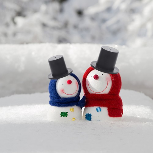 Set bellissimi cappelli - set,