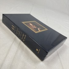 George W. Bush 41 Deluxe