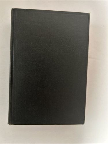 Vintage 1945 holy - 1945, the