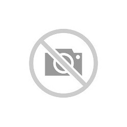 Givi a1221a accessorio - givi,