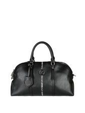 Gattinoni Borsa donna a