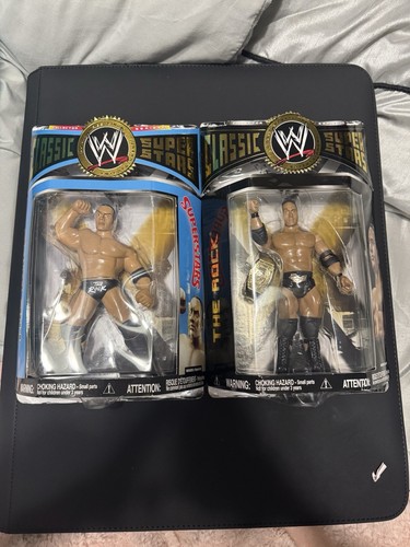 Jakks pacific action figure - jakks,