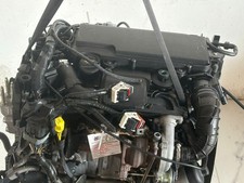 MOTORE COMPLETO PER FORD