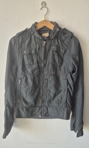 Giacca diesel uomo taglia - taglia, l